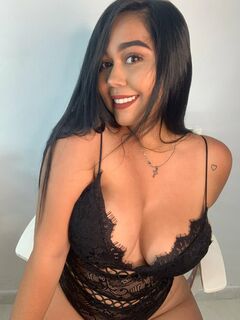 Stefaniepaolao